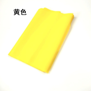 铁迅弹力带 I152 条