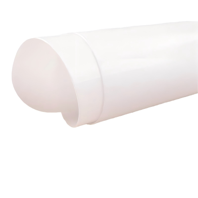 诚智旺 PVC台面防滑垫 XS-D 5.2/块