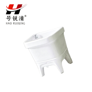 号锐清拖布池 400cm*35cm*45cm 个