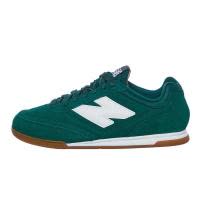 新百伦(New Balance)New Balance女款训练鞋低帮透气防滑耐磨综合