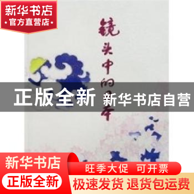 正版 镜头中的日本 孙东民著 五洲传播出版社 9787508511764 书籍