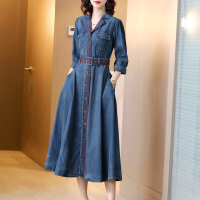 【正品品牌女装秋装】品牌排行榜_正品品牌女装秋装【哪个牌子好|十大