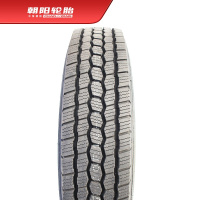 朝阳 雪地胎 650R16 条