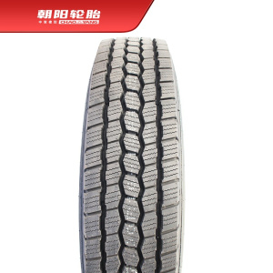 朝阳 雪地胎 650R16 条