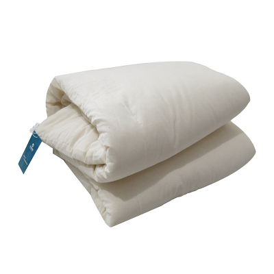 兴鑫安恒被子150×200cm,3kg 床