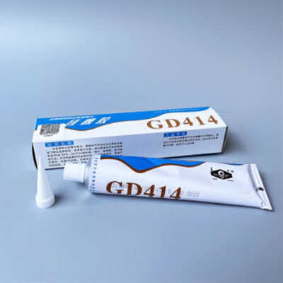 中昊硅橡胶*GD14