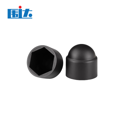 围达 螺母保护帽 M20*30*40 个