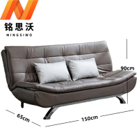 铭思沃沙发ao1张