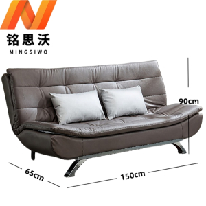 铭思沃沙发ao1张