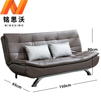 铭思沃沙发ao1张