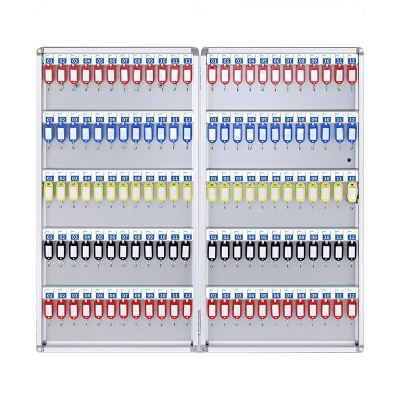 瑾如云海 钥匙箱 120位 个