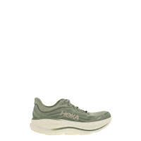 Hoka One One男运动鞋缓震休闲鞋透气户外鞋日常通勤跑步