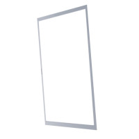 和齐顺(Hikesun) T-PMD027 集成吊顶平面灯 (计价单位:个) 白色