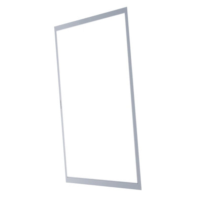 和齐顺(Hikesun) T-PMD027 集成吊顶平面灯 (计价单位:个) 白色