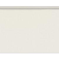 泰芝峰 卷帘 米色