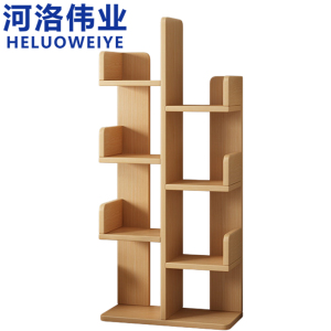 河洛伟业