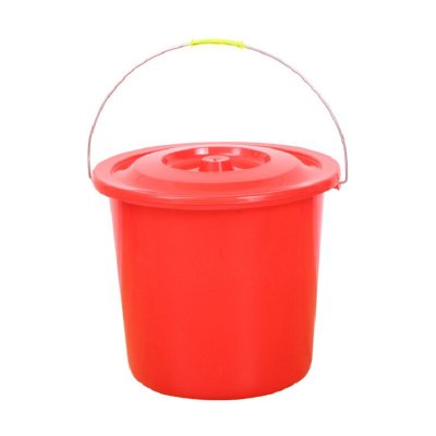 岱润 水桶 40 个