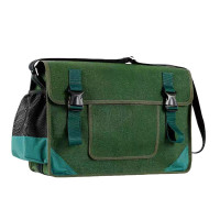 铁洋 多用途工具包 TY-多用途工具包-B036 个