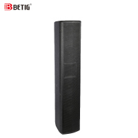 BETIG 奔达 BD-G425