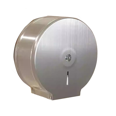 晖旭源 大盘纸盒纸架 高26cm*宽25cm*厚11.5cm