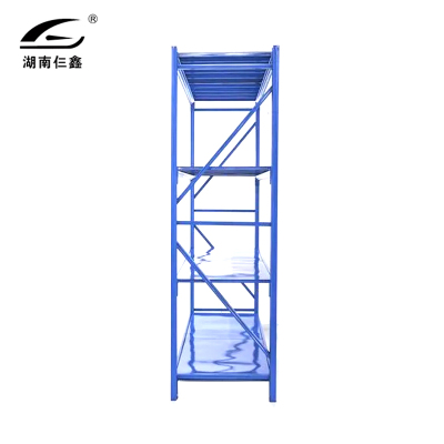 仨鑫 重型材料架2000*2000*600mm /组