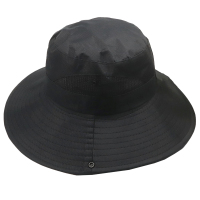 攸遮阳帽子均码顶