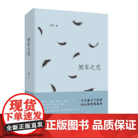 倾车之恋