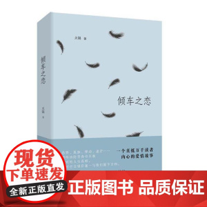 倾车之恋