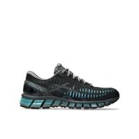 ASICS男跑步鞋GEL运动鞋GELQUANTUM 360 I透气户外鞋跑步健身