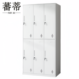 蕃蒂