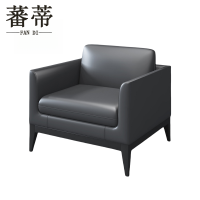 蕃蒂