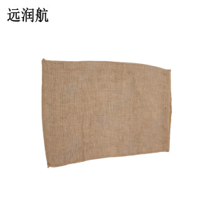 远润航 加厚麻袋 40*60cm 条