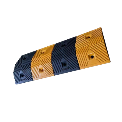 静科减速带梯形99*34*4.8cm个