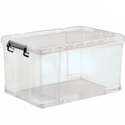 依韵珂收纳箱65*43*34.7cm个