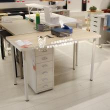 化妆台宜家图片 化妆台宜家图片大全 苏宁易购