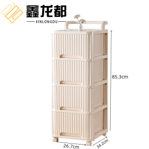 鑫龙都