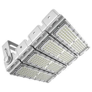光大特照 GD-EBF209(LQ/GC)-200 功率200W 防护等级IP66 LED投光灯 (计价单位:个) 灰色