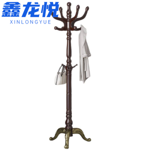 鑫龙悦