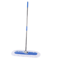 珂攸洋拖把不锈钢夹头款130*90*5cm个