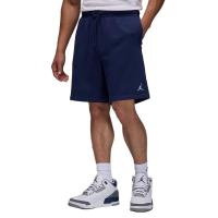 Jordan舒适轻便束脚运动裤男女通用可机洗休闲篮球训练短裤