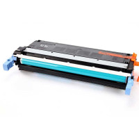 彩标 645A C9730A 约13000页 适用惠普LaserJet 5500 5550等 硒鼓 (单位:支) 黑色