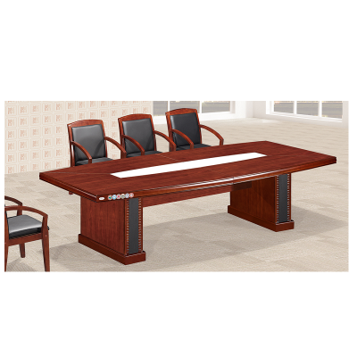 首指(SZ)会议桌/办公桌/SZ-BG21