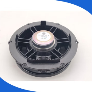 19款-23款速腾前门喇叭17G035453