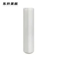 东升美辰 保鲜膜PE宽45cm*300 DS-BH252 卷