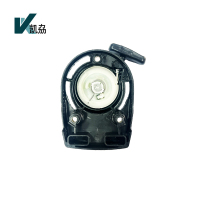 凯劦 启动拉盘 GX35 (个)