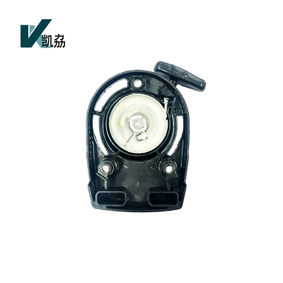 凯劦 启动拉盘 GX35 (个)