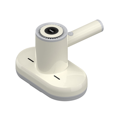 普沃达 (pooda)无线除螨吸尘器 P20 Lite