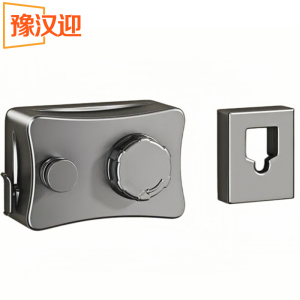 豫汉迎伸缩晾衣绳