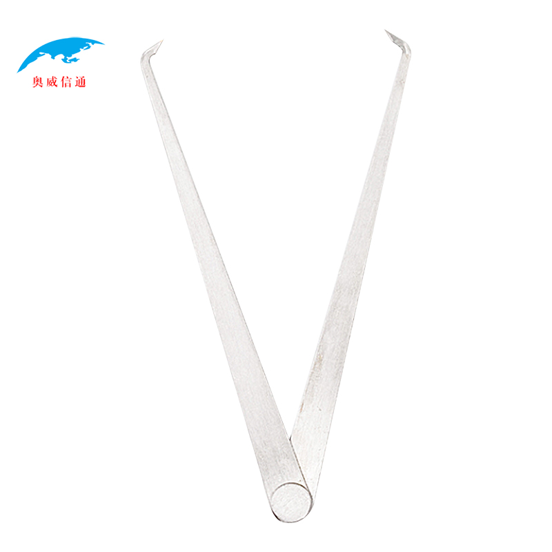 奥威信通 内卡规/卡钳/200mm