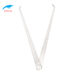 奥威信通 内卡规/卡钳/200mm 内卡规200mm